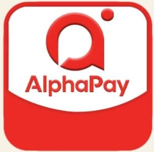 Alpha Pay